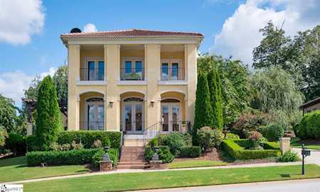 317 Sorono Dr Greenville, SC 29609