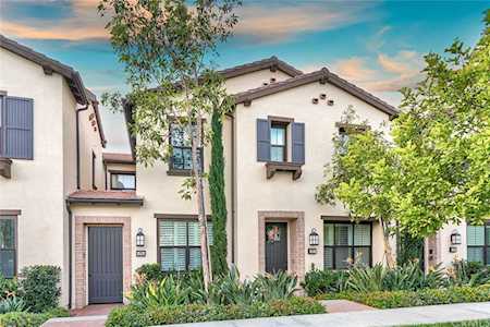 177 Working Rnch Irvine, CA 92602