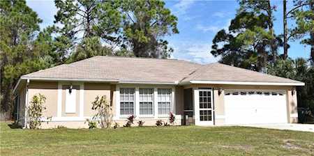 3210 Lucaya Avenue North Port, FL 34286