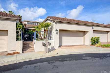 67 Ocean Vista #98 Newport Beach, CA 92660