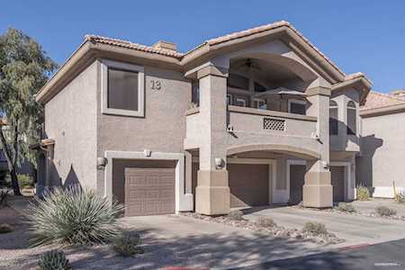 14000 N 94th Street #1070 Scottsdale, AZ 85260