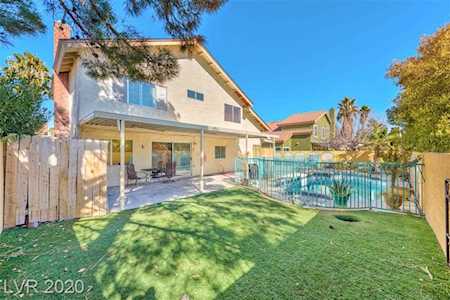 6761 Bodega Dr Las Vegas, NV 89103
