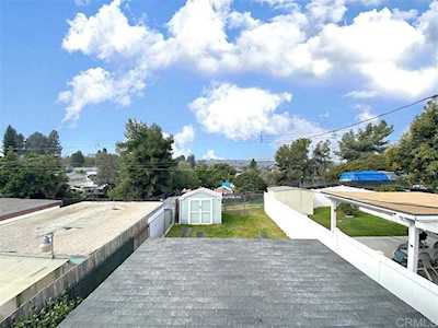438 Sacramento Avenue Spring Valley, CA 91977