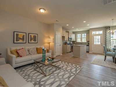 212 Douglas Falls Road Wendell, NC 27591