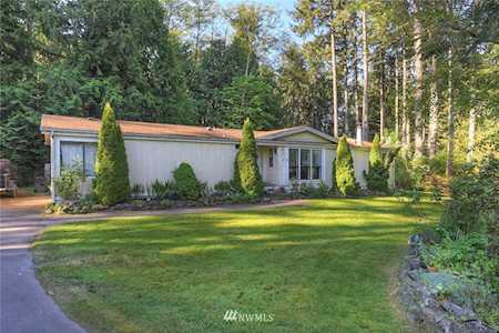 28350 State Hwy 3 NE Poulsbo, WA 98370