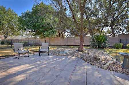 261 Trail of The Flowers Georgetown, TX 78633