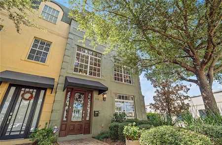 110 E Harding Street Orlando, FL 32806