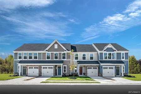 12620 Prestonfield Dr #F-C Chester, VA 23836