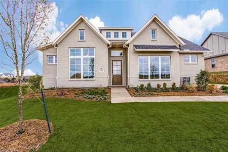1504 Samantha Trail Lucas, TX 75002