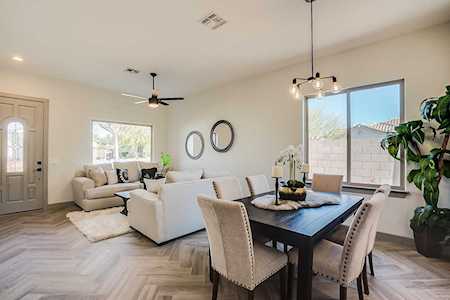 2711 E Augusta Avenue Chandler, AZ 85249