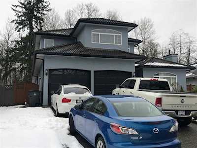 14378 74A Avenue Surrey, BC V3W 0N3