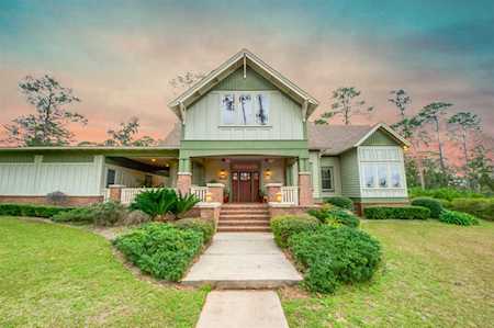 2045 Cantigny Way Tallahassee, FL 32308