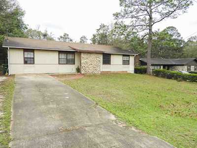 5525 Westview Lane Tallahassee, FL 32310