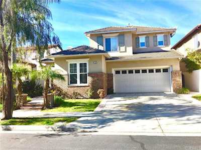16 Via Paquete San Clemente, CA 92673