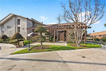 278 N Wilshire Avenue #B6 Anaheim, CA 92801