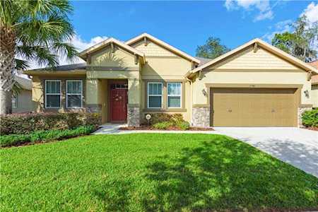 15740 Starling Water Drive Lithia, FL 33547