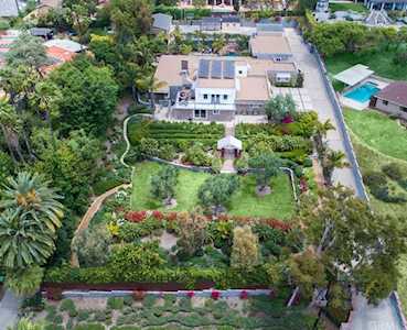 1331 Foothill Boulevard North Tustin, CA 92705