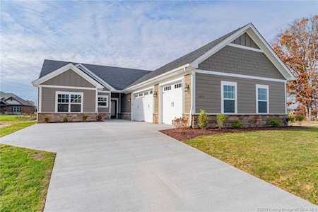 2073 Prestwick Place Henryville, IN 47126