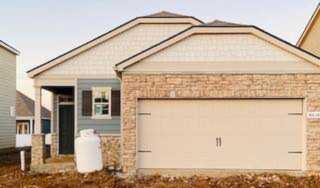 8014 Craighead Dr Lebanon, TN 37087