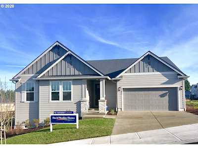 11631 NW 3rd Ave Vancouver, WA 98685