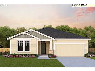 11622 NW 3rd Ave Vancouver, WA 98685