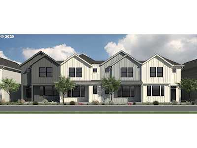 516 NE 71 St Vancouver, WA 98665