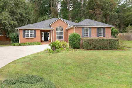 1117 Blackhawk Way Tallahassee, FL 32312