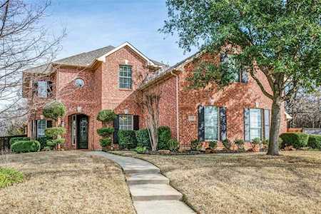 1205 Wellington Drive Keller, TX 76248