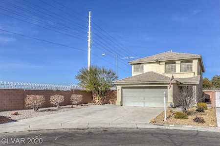5910 Stone Hollow Ave Las Vegas, NV 89156