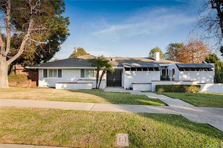 3100 Sunnywood Drive Fullerton, CA 92835