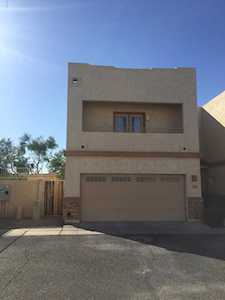 15818 N 25th Street #129 Phoenix, AZ 85032