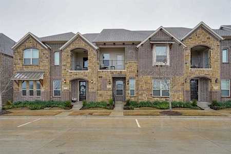 2529 Gramercy Park Flower Mound, TX 75028