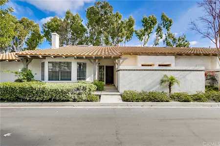 31462 Via La Senda #30 San Juan Capistrano, CA 92675