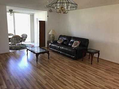 9 Willowbrook Ln #103 Delray Beach, FL 33446
