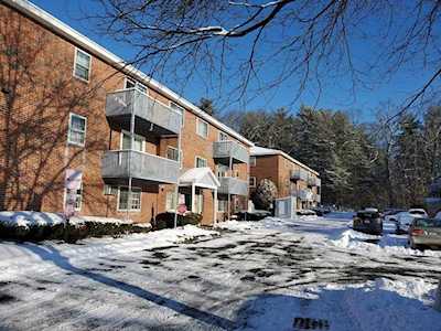 302 Boston Post Rd. E #A16 Marlborough, MA 01752