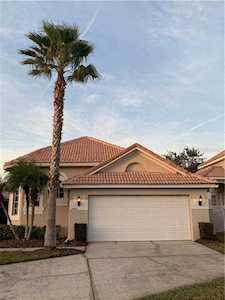 13430 Lake Turnberry Circle Orlando, FL 32828