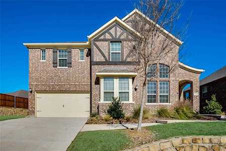 1030 Wimberly Lane Northlake, TX 76226