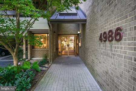 4986 Sentinel Dr #15-504 Bethesda, MD 20816