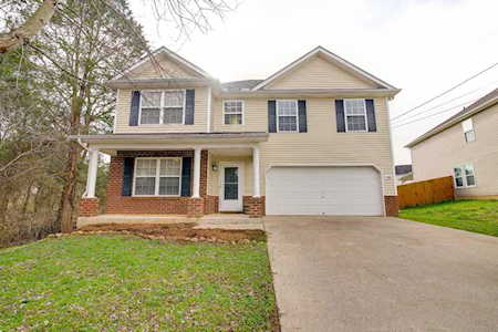 1308 Kaiser Dr Smyrna, TN 37167