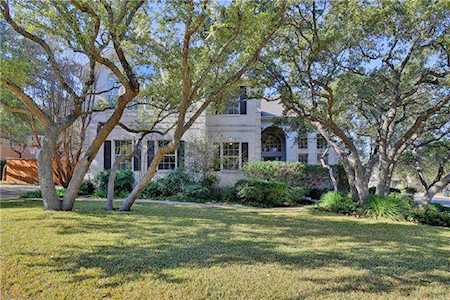 529 River Down Rd Georgetown, TX 78628