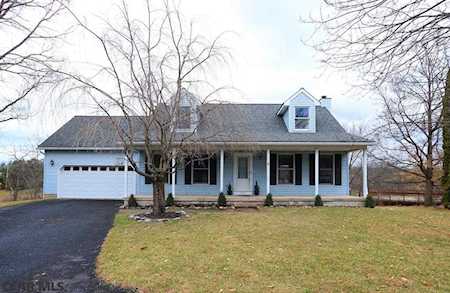 1303 Springfield Circle Boalsburg, PA 16827