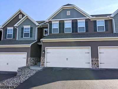 137 Towhee Drive Boalsburg, PA 16827