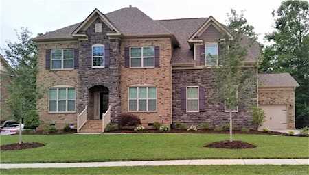3916 Widgeon Way Waxhaw, NC 28173