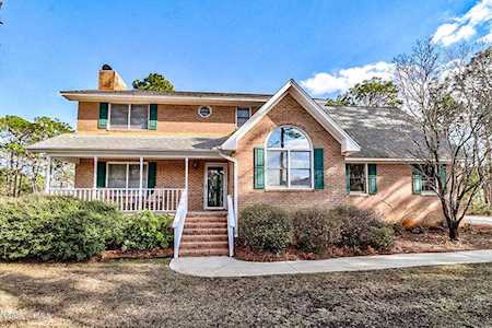 106 Marshview Trail Wilmington, NC 28412
