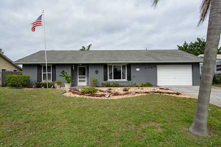1021 NW 15Th Terrace Stuart, FL 34994