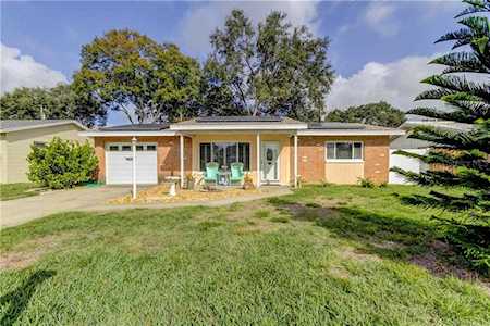 11051 103Rd Terrace Largo, FL 33778