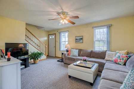 665 Center St #701 Ludlow, MA 01056