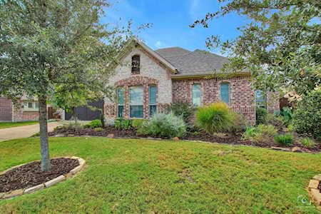 3007 Leesa Drive Wylie, TX 75098