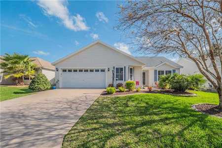 8143 SE 177Th Winterthur Loop The Villages, FL 32162