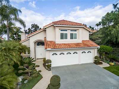 28496 La Maravilla Laguna Niguel, CA 92677